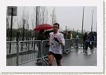 Bordeaux 25.03.07 3 024 * 512 x 341 * (43KB)